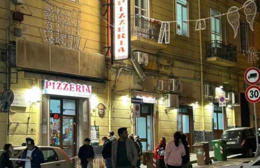 Pulcinella-1